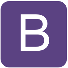 Bootstrap4